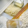 Клей-расплав резинового клея ПСА для упаковки коробки коробки с машиной клея для распыления